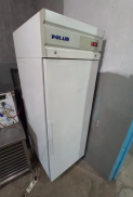 Холодильный шкаф Polair 750л.png
